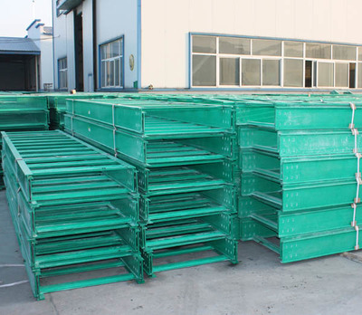 【安陸環氧樹脂復合型電纜橋架價格】安陸環氧樹脂復合型電纜橋架價格批發價格,廠家,圖片,冀州市美固玻璃鋼科技 -