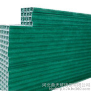 【鼎天阻燃玻璃鋼橋架 防火橋架 玻璃鋼橋架 電纜橋架】價格_廠家_圖片 -