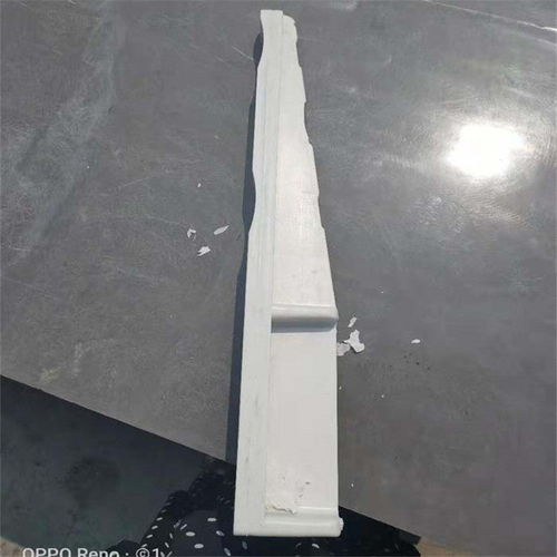 預埋玻璃鋼電纜支架 smc復合電纜支架圖片