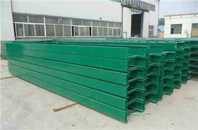 河北隆鑫復(fù)合材料