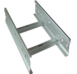 四川電纜橋架價格多少