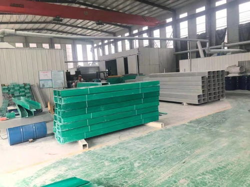 歡迎 寶雞復(fù)合環(huán)氧玻璃鋼走線(xiàn)槽