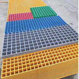 復(fù)合材料護(hù)樹(shù)板