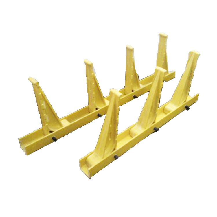 【供應(yīng) 玻璃鋼電纜支架 組合式 復(fù)合隧道固定式電纜溝托架 l350電線(xiàn)托