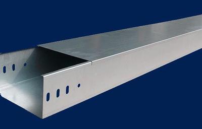 西雙版納電纜橋架家