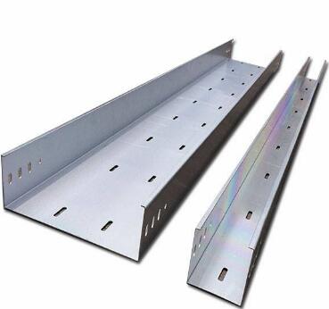 橋架電纜橋架報價 廠家