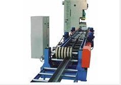 供應(yīng)槽式電纜橋架設(shè)備、托盤(pán)式電纜橋架設(shè)備就選【天豐機(jī)械】_能源_世界工廠網(wǎng)中國(guó)產(chǎn)品信息庫(kù)