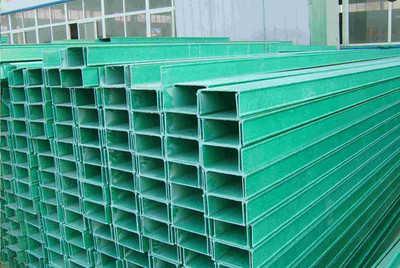 遼寧走線箱尺寸