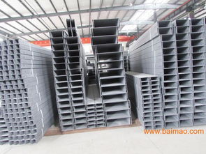 成都電纜橋架廠 質(zhì)量可靠028 86799147,成都電纜橋架廠 質(zhì)量可靠028 86799147生產(chǎn)廠家,成都電纜橋架廠 質(zhì)量可靠028 86799147價格