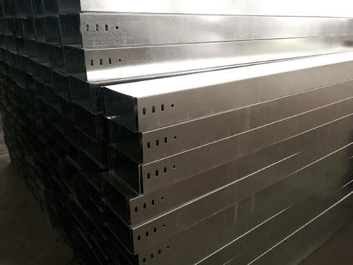 宣威電纜橋架報(bào)價 梓揚(yáng)宗久 在線咨詢 宣威電纜橋架