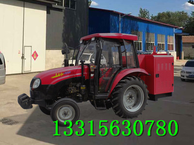 柴油電焊機與膠輪移動電站工廠直銷——霸州市五洲五金工具廠產(chǎn)品與服務(wù)全覽