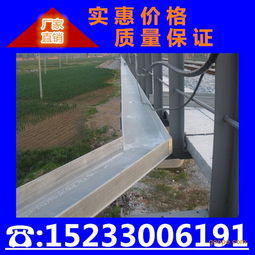 洞頭市政玻璃鋼電纜橋架專業(yè)廠家報(bào)價(jià)與選購指南