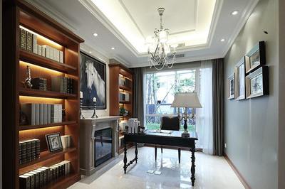 成都裝修100平米房子需要多少錢？2024年住宅室內裝飾裝修報價詳解