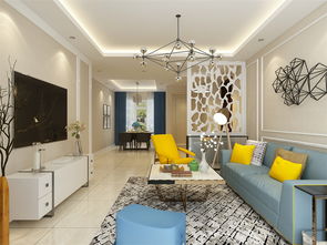 新家煥新顏，安心住新居 3種科學方法徹底消除裝修甲醛