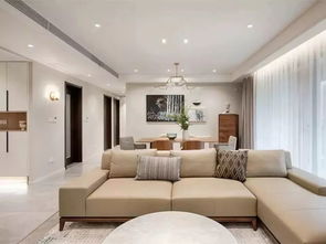 居家裝修新趨勢 為何內行強烈建議，即便多花一倍錢也要裝中央空調？