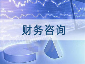 內(nèi)資公司注冊與知識產(chǎn)權(quán)一站式服務(wù)指南