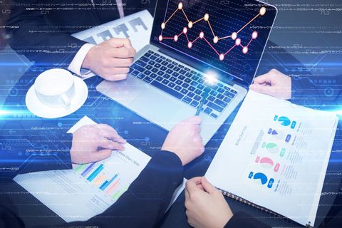 股東看的財(cái)務(wù)報(bào)表有哪些組成部分