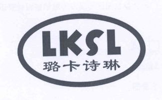 黃啟杰與天眼查 財(cái)務(wù)咨詢服務(wù)的數(shù)字化革新視角